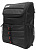 IXS Рюкзак Backpack 25 L в Пензе