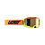 Leatt Маска Velocity 5.5 Iriz Citrus Bronze UC 68% в Пензе