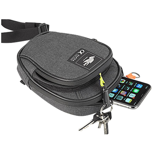 Kappa Сумки Leg Bag в Пензе