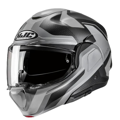 HJC Шлем F100 Bios MC5SF в Пензе