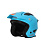Acerbis Шлем Jet Aria 22-06 Blue 2 в Пензе