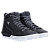 Dainese Мотоботы Metractive Woman D-WP Black/White в Пензе