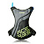 Acerbis Рюкзак с гидропаком Water Satuh Drink Black/Yellow (9/2.5 L) в Пензе