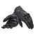 Dainese Перчатки Blackshape Black в Пензе