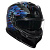 AGV Шлем K7 Genisys в Пензе