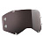 Scott Линзы Prospect SGL WKS silver chrome afc в Пензе
