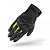 Shima Мотоперчатки Hero Men Fluo в Пензе