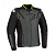 Bering Куртка текстильная Start-R Black/Grey/Fluo в Пензе