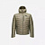 Finntrail Термокуртка Master Hood 1510 Olive в Пензе