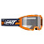 Leatt Маска Vizion 3.5 Iriz Orange Silver 35% V26 в Пензе