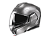 HJC Шлем i100 Hype Silver в Пензе