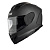 IXS Шлем интеграл iXS912 Черный матовый в Пензе