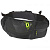 Scott Сумка на пояс Hip-Belt Six Days black/neon yellow в Пензе