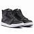 Dainese Ботинки Suburb D-WP Shoes Black/White/Iron-Gate в Пензе