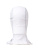Starks Подшлемник Light + Coolmax белый в Пензе Starks Подшлемник Light + Coolmax белый в Пензе