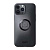 SP Connect Чехол для IPhone 13 Pro SPC+ в Пензе