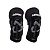 Leatt Наколенники ReaFlex Pro Knee Guard V26 Black в Пензе