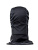 Starks Подшлемник Light Combi Ws Черный в Пензе Starks Подшлемник Light Combi Ws Черный в Пензе