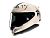 HJC Шлем RPHA12 Enoth MC9 в Пензе