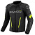 Shima Куртка Solid 2.0 Fluo в Пензе