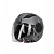 Acerbis Шлем Jet Vento 22-06 Grey в Пензе