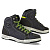 Stylmartin Мотокеды Kansas WP Lady Anthracite в Пензе