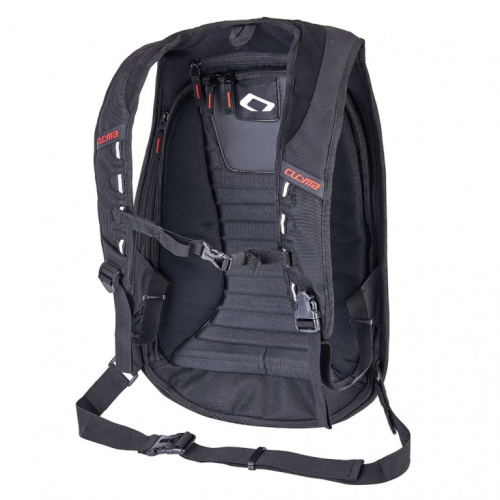Cucyma Рюкзак CB-1908 Gray в Пензе
