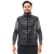 Dragonfly Жилет утеплённый DF Vest 100 Antracite 2025 в Пензе