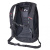 Cucyma Рюкзак CB-1908 Gray в Пензе Cucyma Рюкзак CB-1908 Gray в Пензе