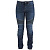 Furygan Мотоджинсы Jean Lady Purdey Синий в Пензе