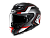 HJC Шлем F71 Arcan MC1SF в Пензе