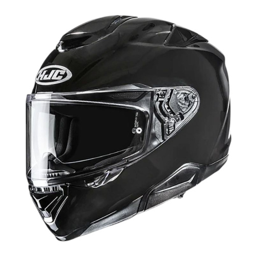 HJC Шлем RPHA72 Metal Black в Пензе