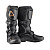 Leatt Мотоботы ADV HydraDri 8.5 V26 Black/Bronze в Пензе