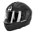 Acerbis Шлем TDC Black 2 в Пензе
