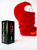 Starks Подшлемник Light красный в Пензе Starks Подшлемник Light красный в Пензе