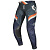 Scott Брюки 450 Podium blue/orange в Пензе