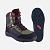 Finntrail Ботинки Speedmaster 5232 Khaki в Пензе