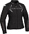 Bering Куртка текстильная женская Lady Eve-R Black в Пензе