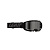 Leatt Маска Vizion 3.5 Iriz Black Silver 35 VLT V25 в Пензе