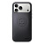 SP Connect Чехол для Iphone 17 Pro Max SPC+ в Пензе