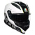AGV Шлем K7 Super 46 в Пензе