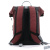 Dragonfly Герморюкзак DF Fold Bag Maroon 22л в Пензе