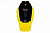 Shima Защита Спины Impact Core B-L PRO Level 2 в Пензе