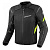 Shima Куртка Rush 2.0 Men Fluo в Пензе