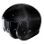 HJC Шлем V31 Carbon в Пензе