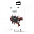 Cardo Bluetooth гарнитура Spirit Single в Пензе