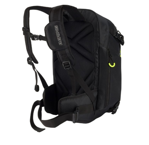 Bering Рюкзак Kroll Black в Пензе