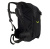 Bering Рюкзак Kroll Black в Пензе