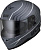 IXS Шлем HX 1100 2.1 Серо-белый Матовый в Пензе