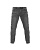 Scout Мотоджинсы Steel Denim Jeans серые в Пензе